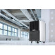 Осушувач повітря Olimpia Splendid Seccoprof 30 P (OS-2106)