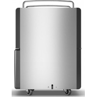 Осушувач повітря Olimpia Splendid Seccoprof 40 P (OS-2107)