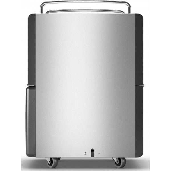 Осушувач повітря Olimpia Splendid Seccoprof 40 P (OS-2107)