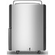 Осушувач повітря Olimpia Splendid Seccoprof 40 P (OS-2107)