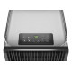 Осушувач повітря Olimpia Splendid Seccoprof 40 P (OS-2107)