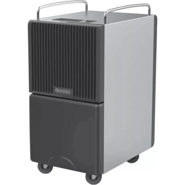 Осушувач повітря Olimpia Splendid Seccoprof 40 P (OS-2107)