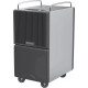 Осушувач повітря Olimpia Splendid Seccoprof 40 P (OS-2107)