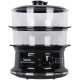Пароварка Tefal VC140131