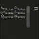 Пароварка Tefal VC140131