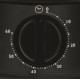 Пароварка Tefal VC140131