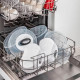 Пароварка Tefal VC204810