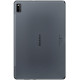 Планшет Blackview Tab 10 Pro 8/128GB 4G Dual Sim Grey (6931548307907)