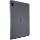 Планшет Blackview Tab 10 Pro 8/128GB 4G Dual Sim Grey (6931548307907)