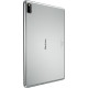 Планшет Blackview Tab 10 Pro 8/128GB 4G Dual Sim Silver (6931548307914)