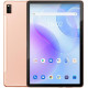 Планшет Blackview Tab 10 Pro 8/128GB 4G Dual Sim Gold (6931548307921)