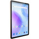 Планшет Blackview Tab 10 Pro 8/128GB 4G Dual Sim Gold (6931548307921)
