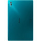 Планшет Blackview Tab 11 8/128GB 4G Dual Sim Teal Green (6931548308096)