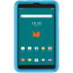 Планшет Blackview Tab 6 Kids 3/32GB 4G Blue (6931548308201)