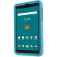 Планшет Blackview Tab 6 Kids 3/32GB 4G Blue (6931548308201)
