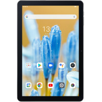Планшет Oscal Pad 70 4/64GB Misty Blue