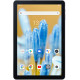 Планшет Oscal Pad 70 4/64GB Misty Blue