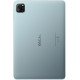 Планшет Oscal Pad 70 4/64GB Misty Blue