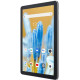 Планшет Oscal Pad 70 4/64GB Misty Blue