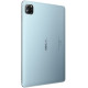Планшет Oscal Pad 70 4/64GB Misty Blue
