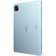 Планшет Oscal Pad 70 4/64GB Misty Blue
