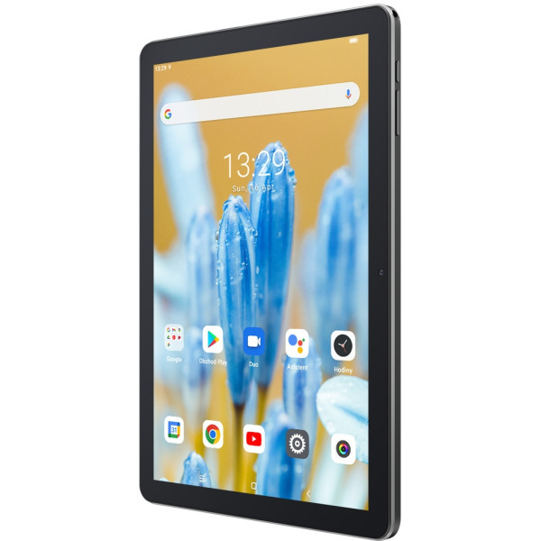 Планшет Oscal Pad 70 4/128GB Glacier Blue