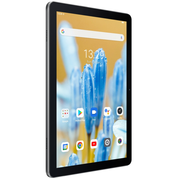 Планшет Oscal Pad 70 4/128GB Glacier Blue