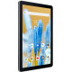 Планшет Oscal Pad 70 4/128GB Glacier Blue