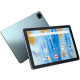 Планшет Oscal Pad 70 4/128GB Glacier Blue