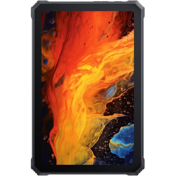 Планшет Blackview Tab Active 8 6/128GB Dual Sim Black (6931548313625)