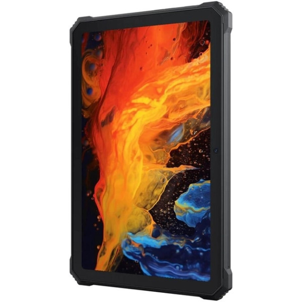 Планшет Blackview Tab Active 8 6/128GB Dual Sim Black (6931548313625)