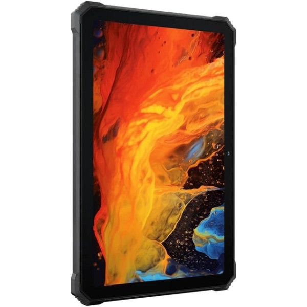Планшет Blackview Tab Active 8 6/128GB Dual Sim Black (6931548313625)