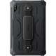 Планшет Blackview Tab Active 8 Pro 8/256GB Dual Sim Black (6931548313724)