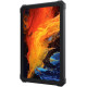 Планшет Blackview Tab Active 8 Pro 8/256GB Dual Sim Black (6931548313724)