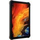 Планшет Blackview Tab Active 8 Pro 8/256GB Dual Sim Black (6931548313724)