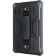 Планшет Blackview Tab Active 8 Pro 8/256GB Dual Sim Black (6931548313724)