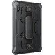 Планшет Blackview Tab Active 8 Pro 8/256GB Dual Sim Black (6931548313724)