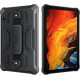 Планшет Blackview Tab Active 8 Pro 8/256GB Dual Sim Black (6931548313724)