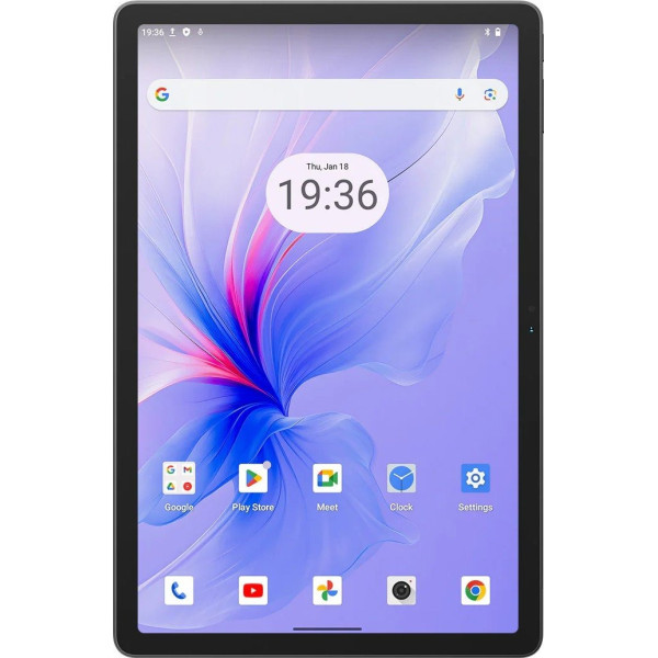 Планшет Blackview Tab 16 Pro 8/256GB Gray (6931548316800)