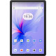 Планшет Blackview Tab 16 Pro 8/256GB Gray (6931548316800)