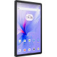 Планшет Blackview Tab 16 Pro 8/256GB Gray (6931548316800)