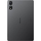 Планшет Blackview Tab 16 Pro 8/256GB Gray (6931548316800)