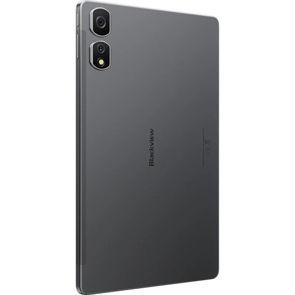 Планшет Blackview Tab 16 Pro 8/256GB Gray (6931548316800)