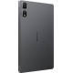 Планшет Blackview Tab 16 Pro 8/256GB Gray (6931548316800)