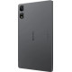 Планшет Blackview Tab 16 Pro 8/256GB Gray (6931548316800)