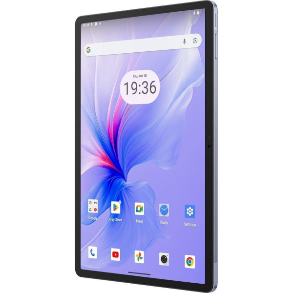 Планшет Blackview Tab 16 Pro 8/256GB Purple (6931548316916)