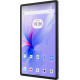 Планшет Blackview Tab 16 Pro 8/256GB Purple (6931548316916)