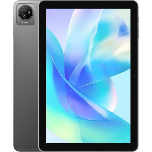 Планшет Blackview Tab 30 WiFi 2/64GB Space Grey (6931548317227)