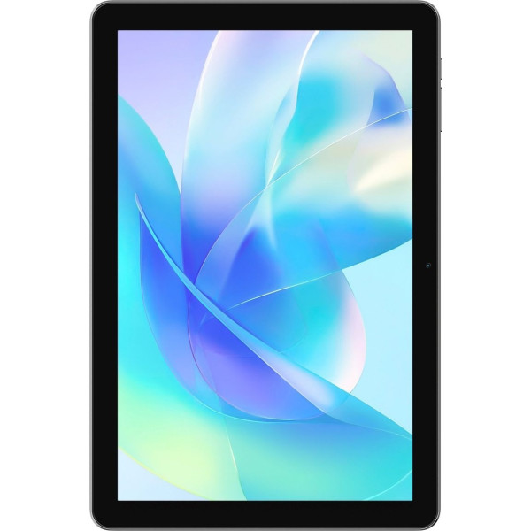 Планшет Blackview Tab 30 WiFi 2/64GB Space Grey (6931548317227)