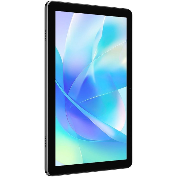Планшет Blackview Tab 30 WiFi 2/64GB Space Grey (6931548317227)
